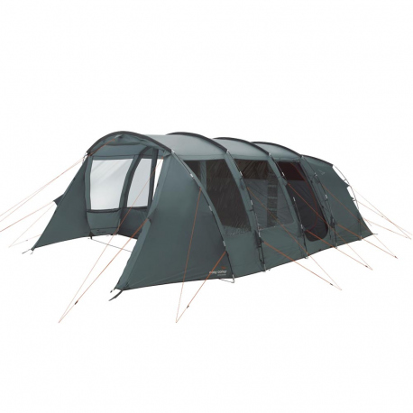 Αντίσκηνα / Σκηνές Easy Camp Sola 6