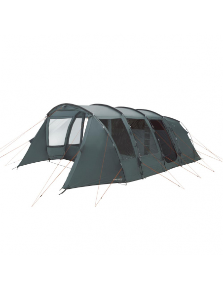 Tents Easy Camp Sola 6