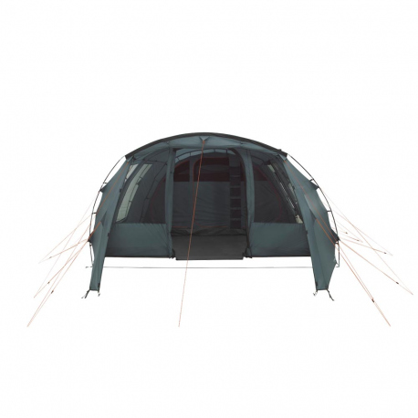 Tents Easy Camp Sola 6