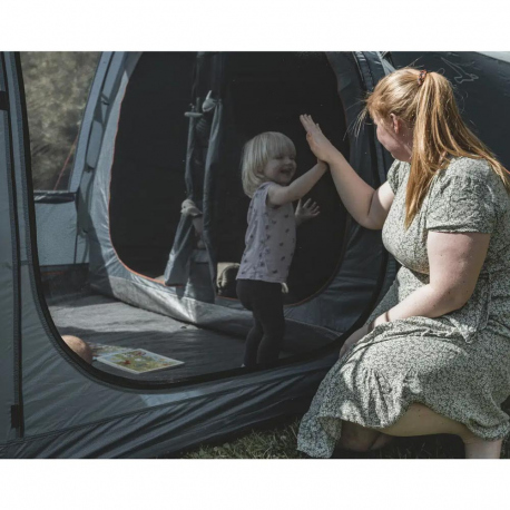 Tents Easy Camp Sola 6