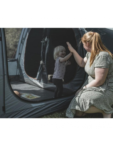 Tents Easy Camp Sola 6