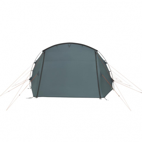 Tents Easy Camp Sola 6