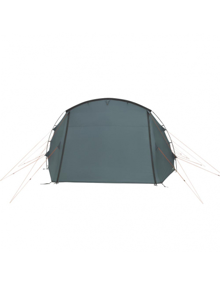 Tents Easy Camp Sola 6