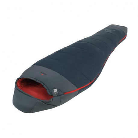 Υπνόσακοι Ορειβατικοί Robens Moraine III Sleeping Bag