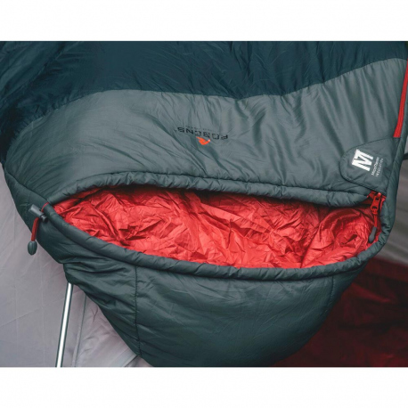 Υπνόσακοι Ορειβατικοί Robens Moraine III Sleeping Bag