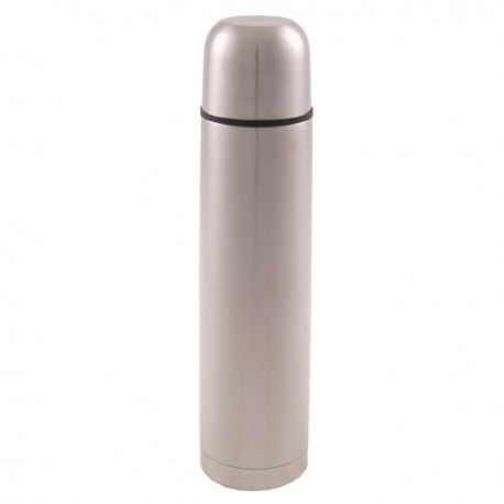 Υδροδοχεία - Θερμός - Παγούρια Thermos Bottle 1 L