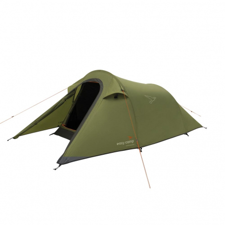 Αντίσκηνα / Σκηνές Easy Camp Reindal 2 Tent