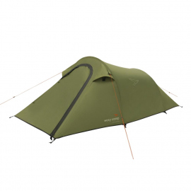Αντίσκηνα / Σκηνές Easy Camp Reindal 2 Tent 2