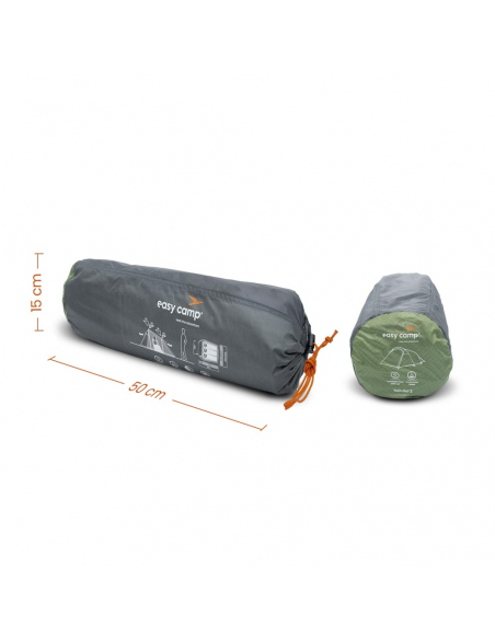 Αντίσκηνα / Σκηνές Easy Camp Reindal 3 Tent