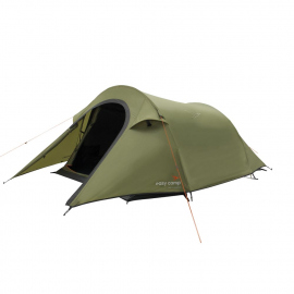 Tents Easy Camp Reindal 3 Tent