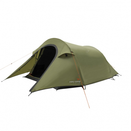 Αντίσκηνα / Σκηνές Easy Camp Reindal 3 Tent