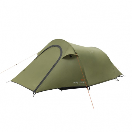 Αντίσκηνα / Σκηνές Easy Camp Reindal 3 Tent