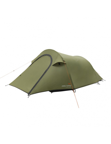 Αντίσκηνα / Σκηνές Easy Camp Reindal 3 Tent
