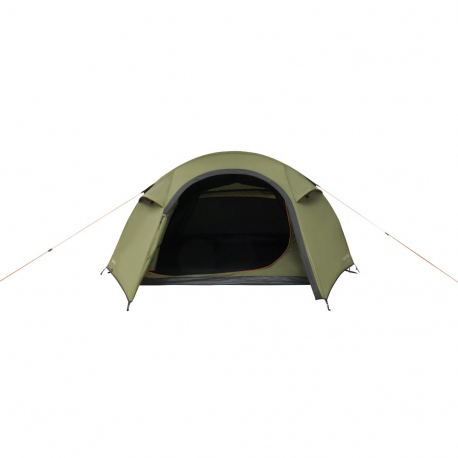 Αντίσκηνα / Σκηνές Easy Camp Reindal 3 Tent