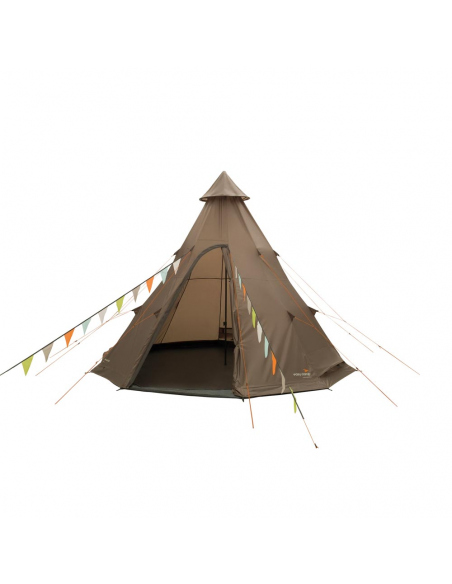 Tents Easy Camp Rands Tipi