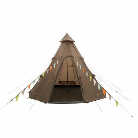 Tents Easy Camp Rands Tipi