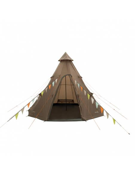 Tents Easy Camp Rands Tipi