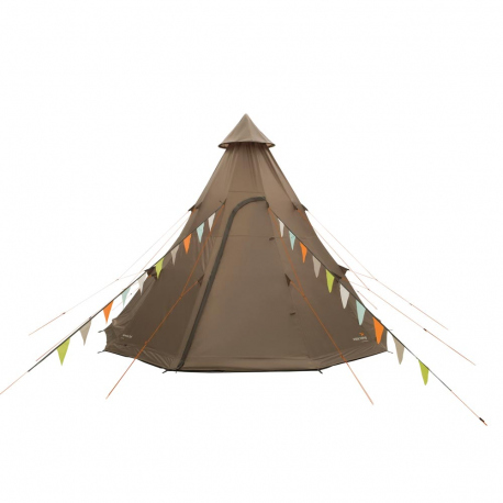Tents Easy Camp Rands Tipi