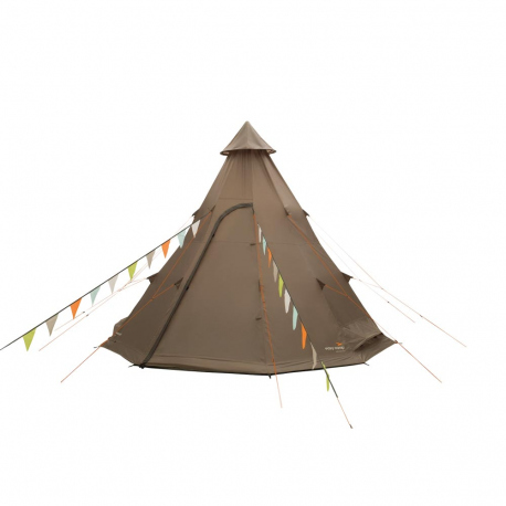 Tents Easy Camp Rands Tipi