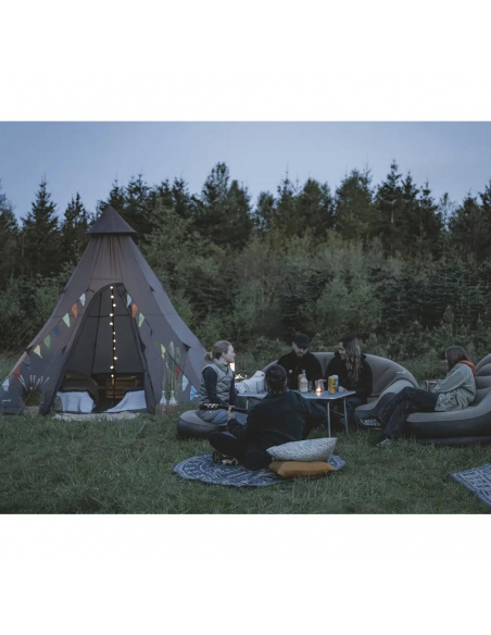 Tents Easy Camp Rands Tipi