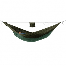 Αιώρες Ticket To The Moon Mat Hammock