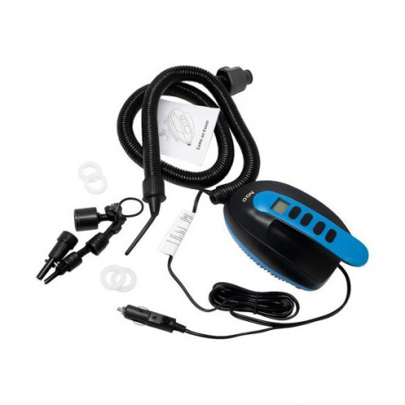 Αντλίες - Τρόμπες Argo 16PSI High Pressure Pump