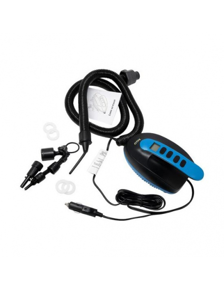 Αντλίες - Τρόμπες Argo 16PSI High Pressure Pump