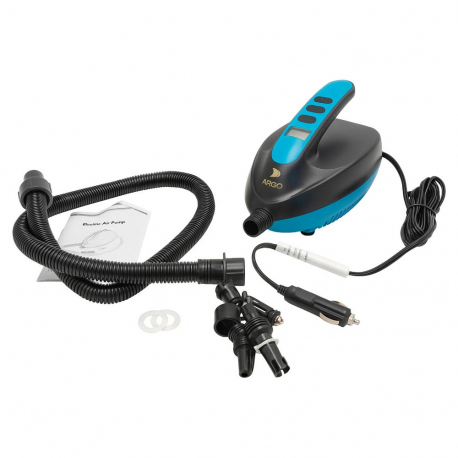 Αντλίες - Τρόμπες Argo 16PSI High Pressure Pump