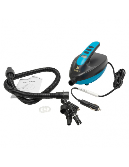 Αντλίες - Τρόμπες Argo 16PSI High Pressure Pump