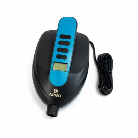 Αντλίες - Τρόμπες Argo 16PSI High Pressure Pump 2