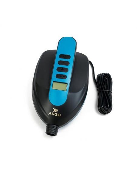 Αντλίες - Τρόμπες Argo 16PSI High Pressure Pump