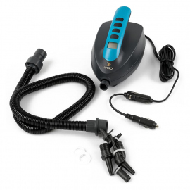 Αντλίες - Τρόμπες Argo 16PSI High Pressure Pump