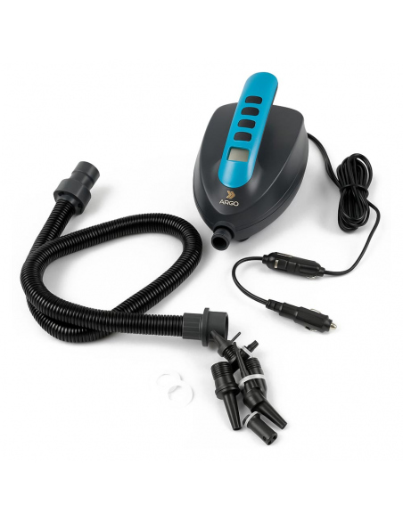 Αντλίες - Τρόμπες Argo 16PSI High Pressure Pump