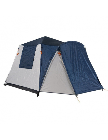 Αντίσκηνα / Σκηνές Αυτόματη Σκηνή Casual 4