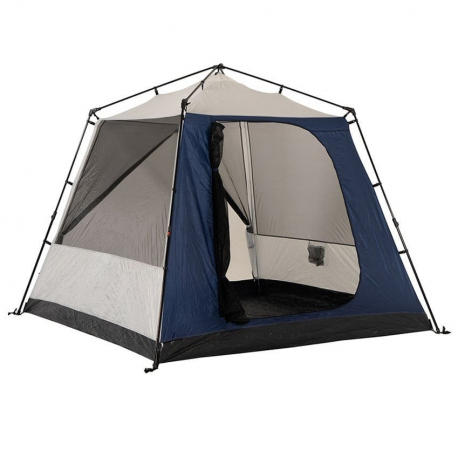 Tents Bigfour Casual 4 Auto Tent