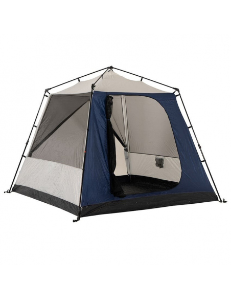 Tents Bigfour Casual 4 Auto Tent