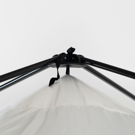 Tents Bigfour Casual 4 Auto Tent