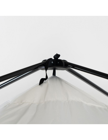 Tents Bigfour Casual 4 Auto Tent