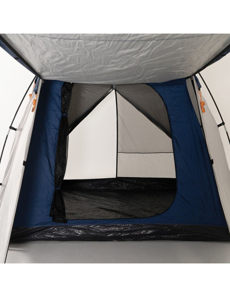 Tents Bigfour Casual 4 Auto Tent