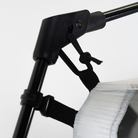 Tents Bigfour Casual 4 Auto Tent