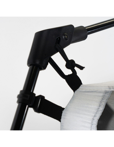 Tents Bigfour Casual 4 Auto Tent