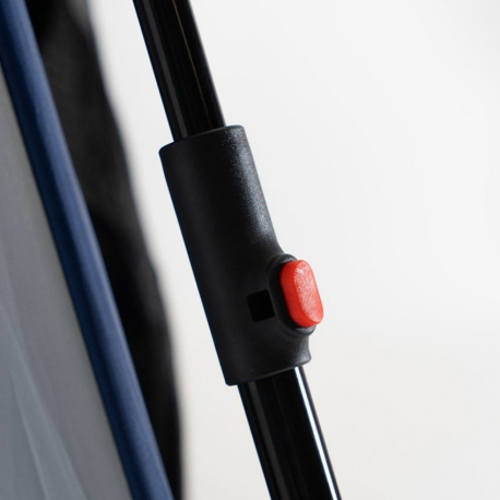 Tents Bigfour Casual 4 Auto Tent