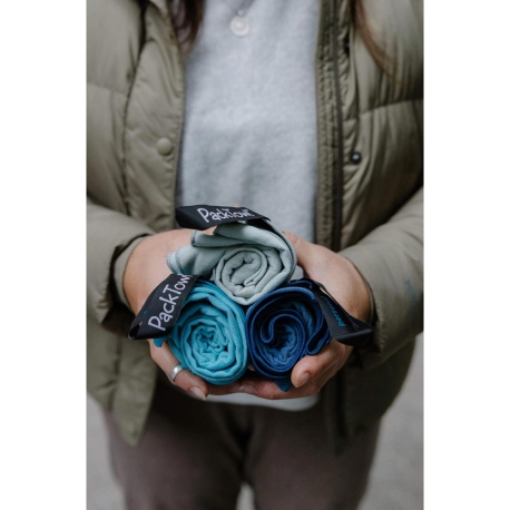 Traveling Towels Packtowl Personal Body Towel Orca Traveling Towels Packtowl Personal Body Towel Orca