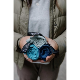 Traveling Towels Packtowl Personal Beach Towel 2