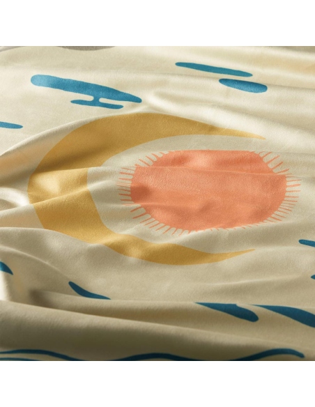 Πετσέτες Ταξιδίου Packtowl Personal Beach Towel