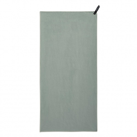Traveling Towels Packtowl Personal Beach Towel