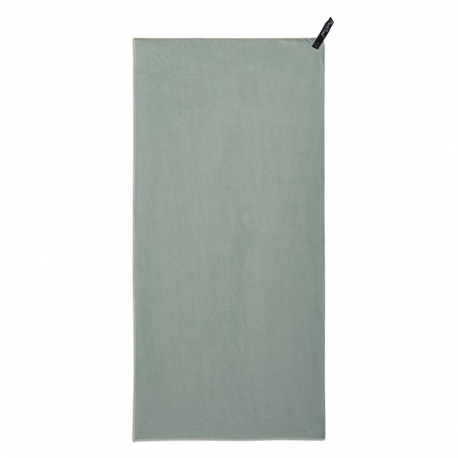 Πετσέτες Ταξιδίου Packtowl Personal Beach Towel
