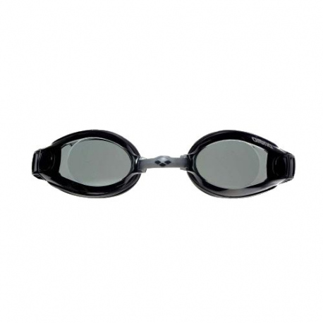 Swimming Masks - Snorkels - Goggles Arena Zoom X-Fit Goggles