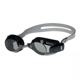 Swimming Masks - Snorkels - Goggles Arena Zoom X-Fit Goggles