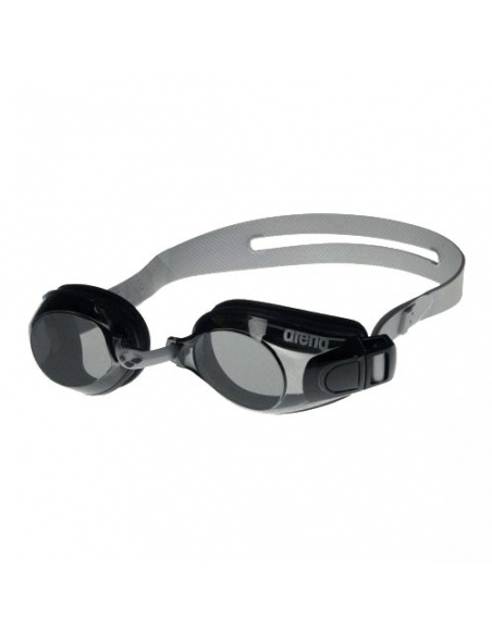 Swimming Masks - Snorkels - Goggles Arena Zoom X-Fit Goggles